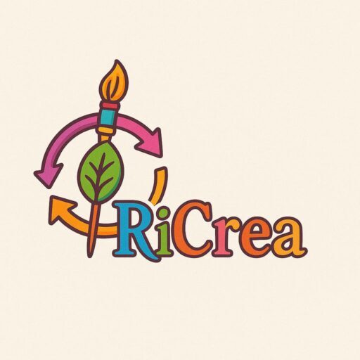 RiCrea